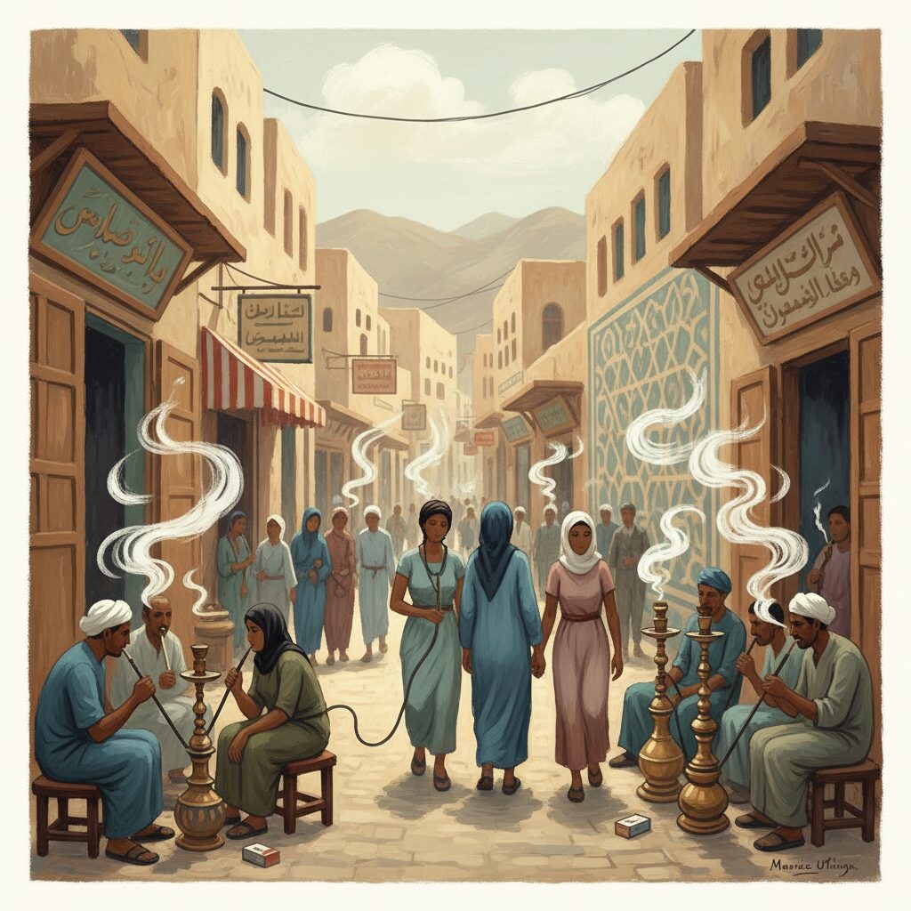 shalmu-eru-sheiku-no-kitsuen-bunka-to-kihon-joho