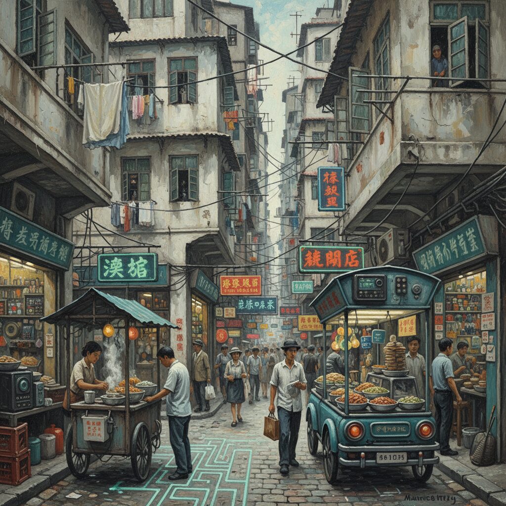 sham-shui-po-hong-kong-wonderland