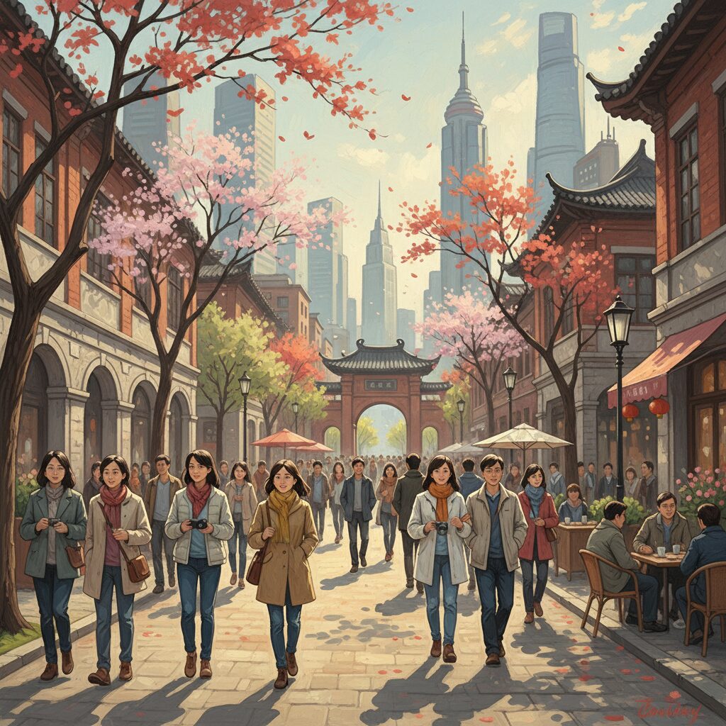 shanghai-seasonal-travel