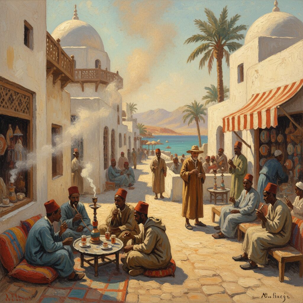 sharm-el-sheikh-smoking-spots-guide