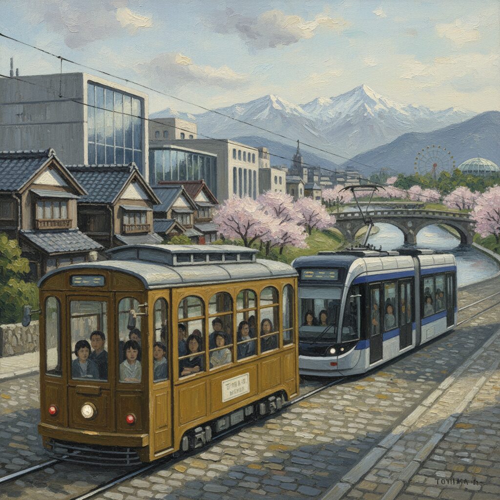 shasou-kara-tanoshimu-ensen-no-osusume-spot-meguri