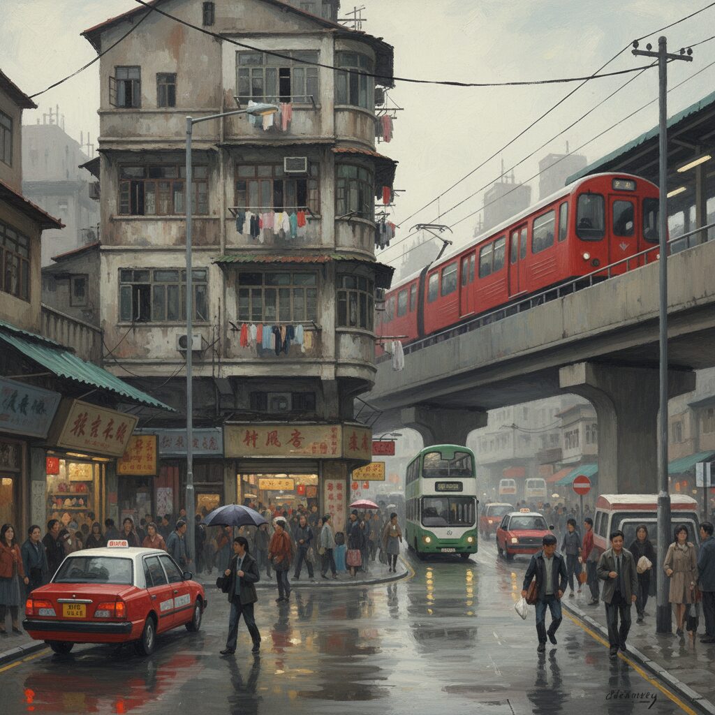 shau-kei-wan-access-complete-guide