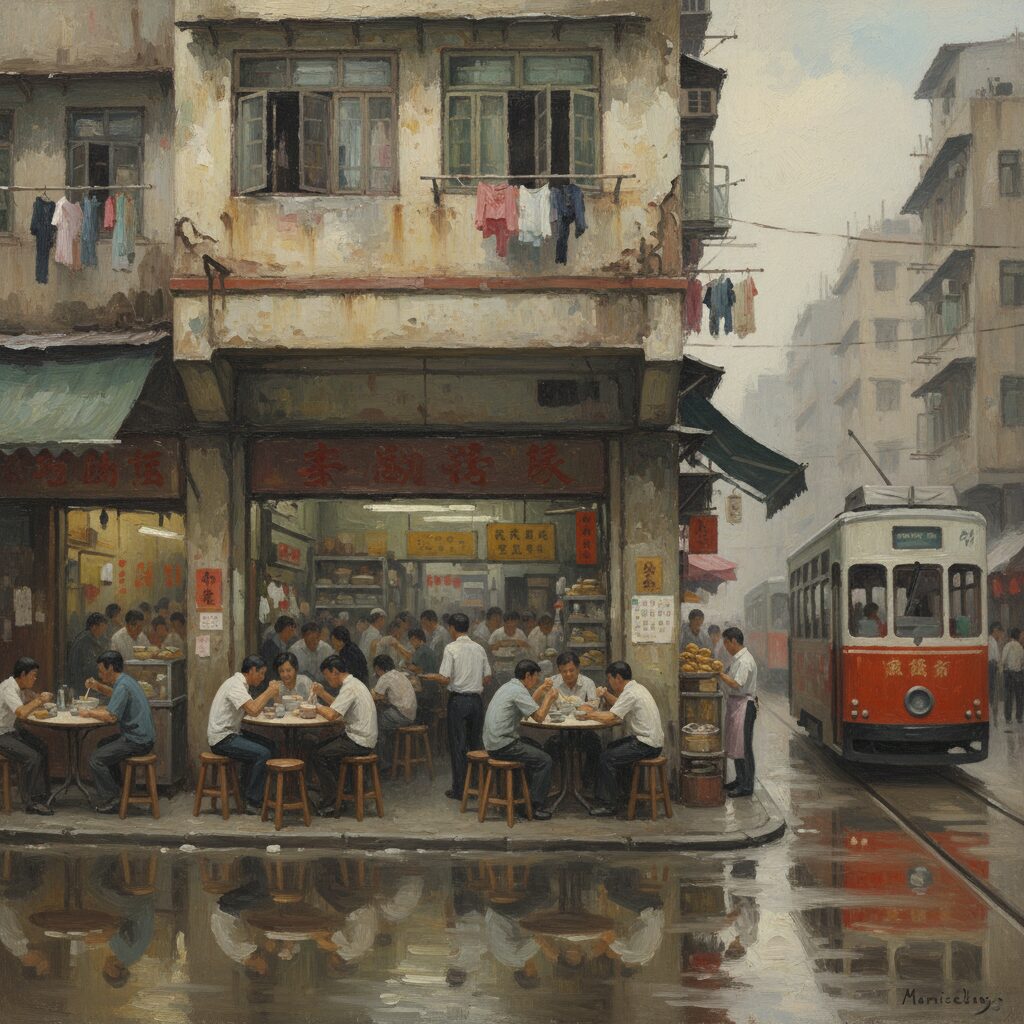 shau-kei-wan-breakfast-local-eateries