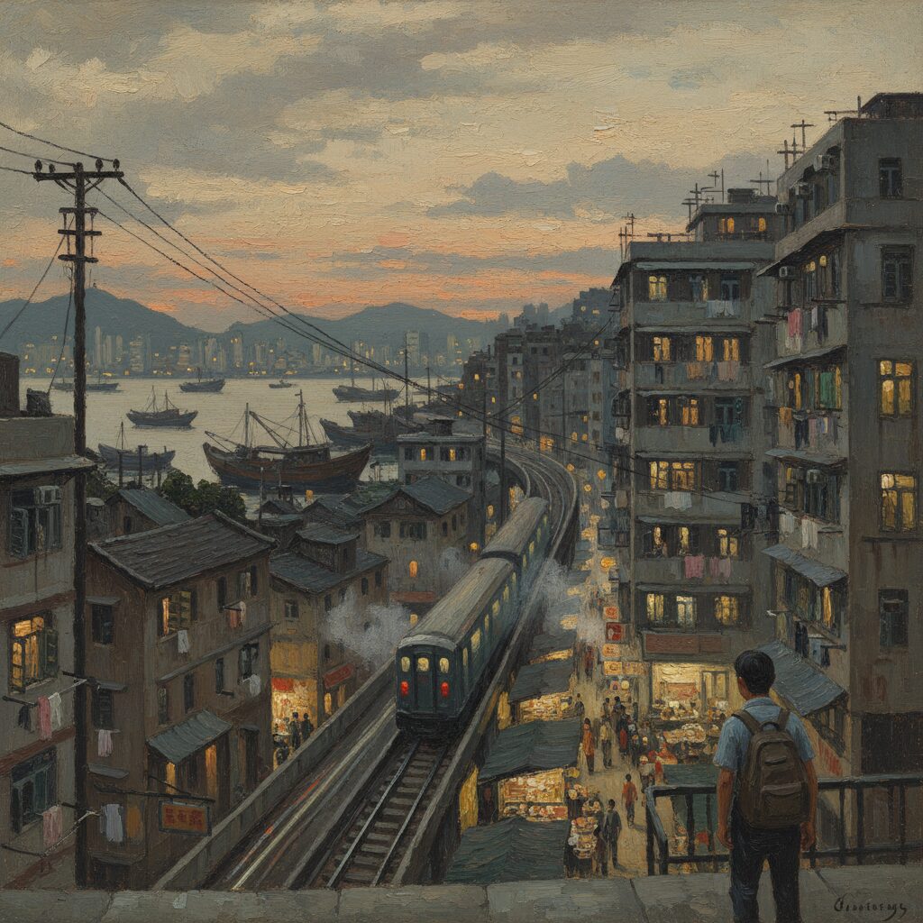 shaukiwan-urban-heartbeat