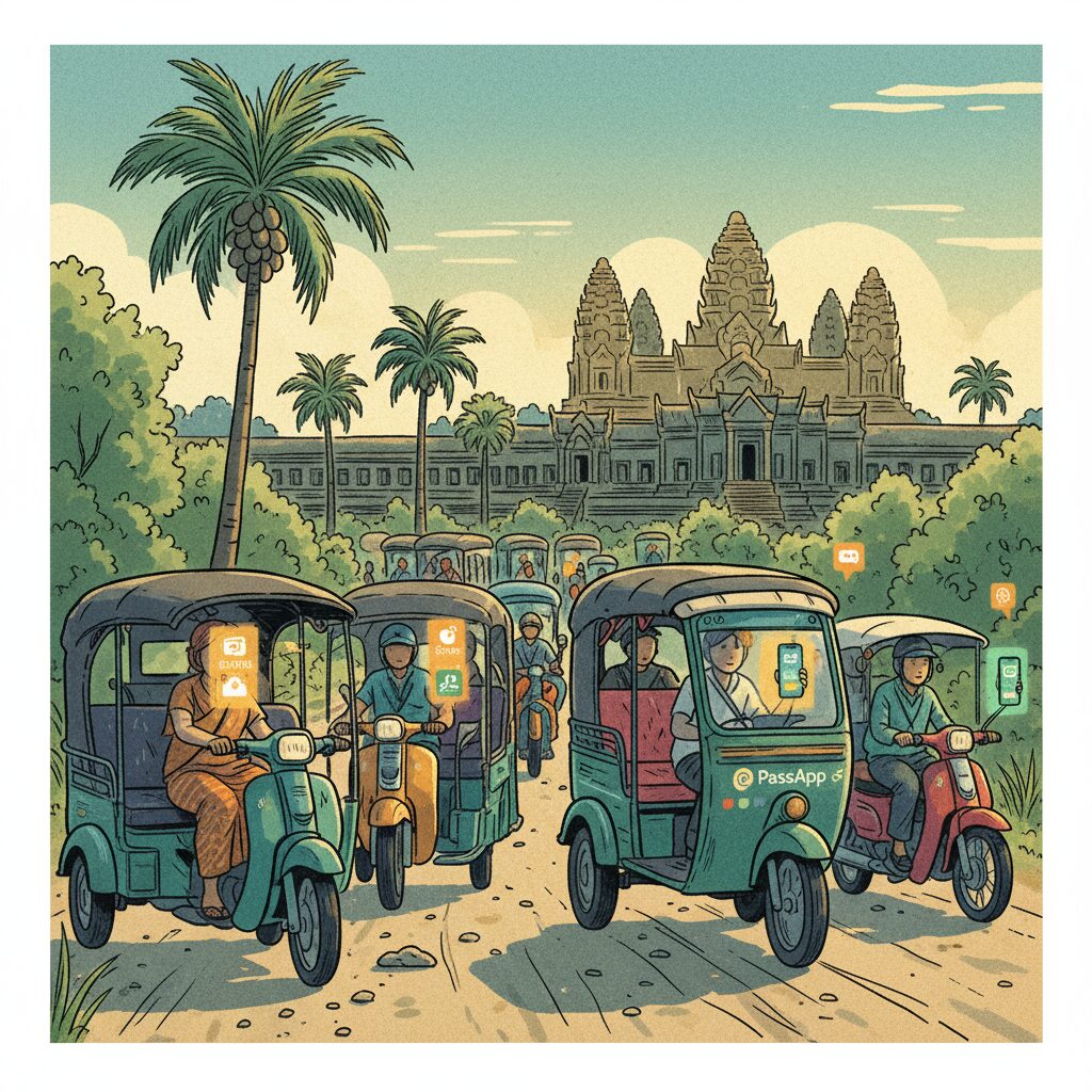 shem-reap-movement-apps-grab-passapp