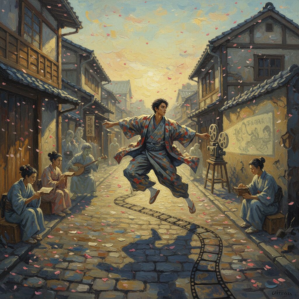 sheng-di-xun-li-ni-anata-dake-no-monogatari-wo-tsumugu