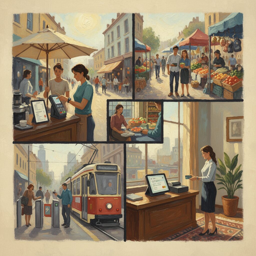 shienbetsu-osusume-shiharai-houhou-gaido