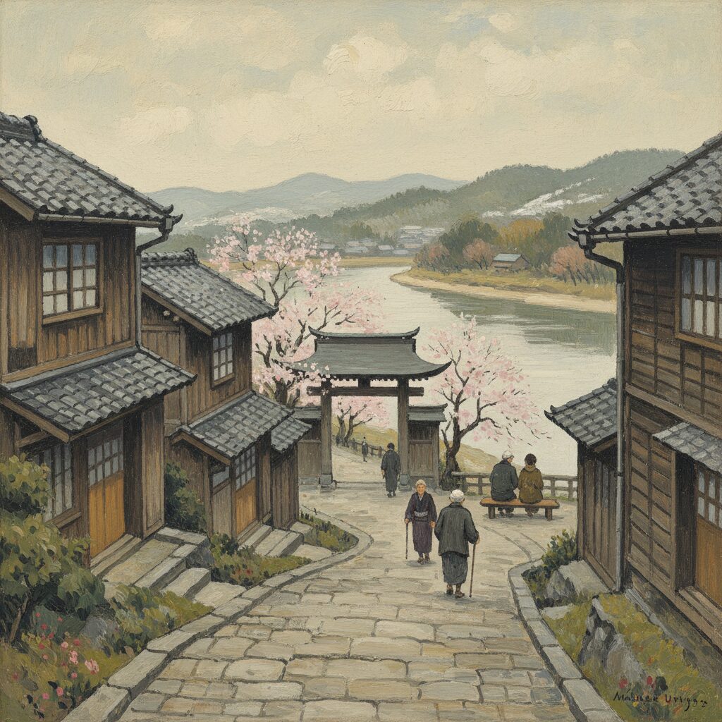 shiga-kyoto-scenery