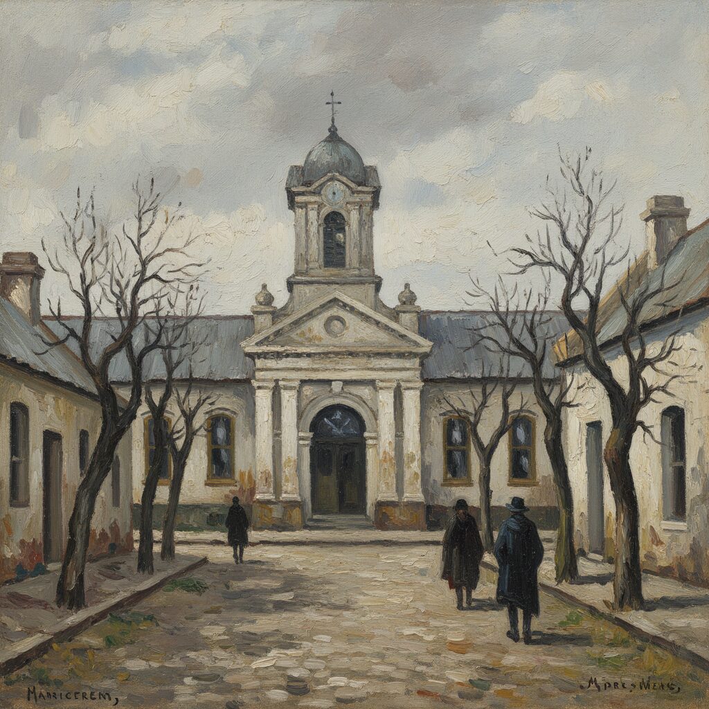 shihounoshuto-bloomfontein-senso-no-kioku-wo-fukaku-kizamu-basho