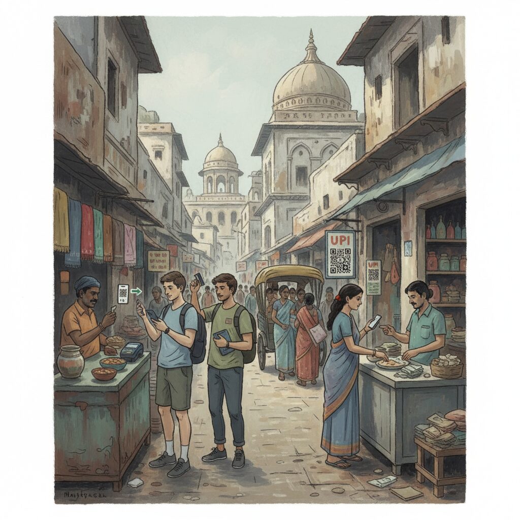 shiin-betsu-saiteki-shiharai-hoho-indoria-ryokou-gido