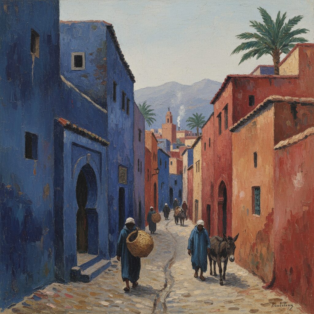 shikisai-no-mukou-ni-mieru-morokko-no-sugao