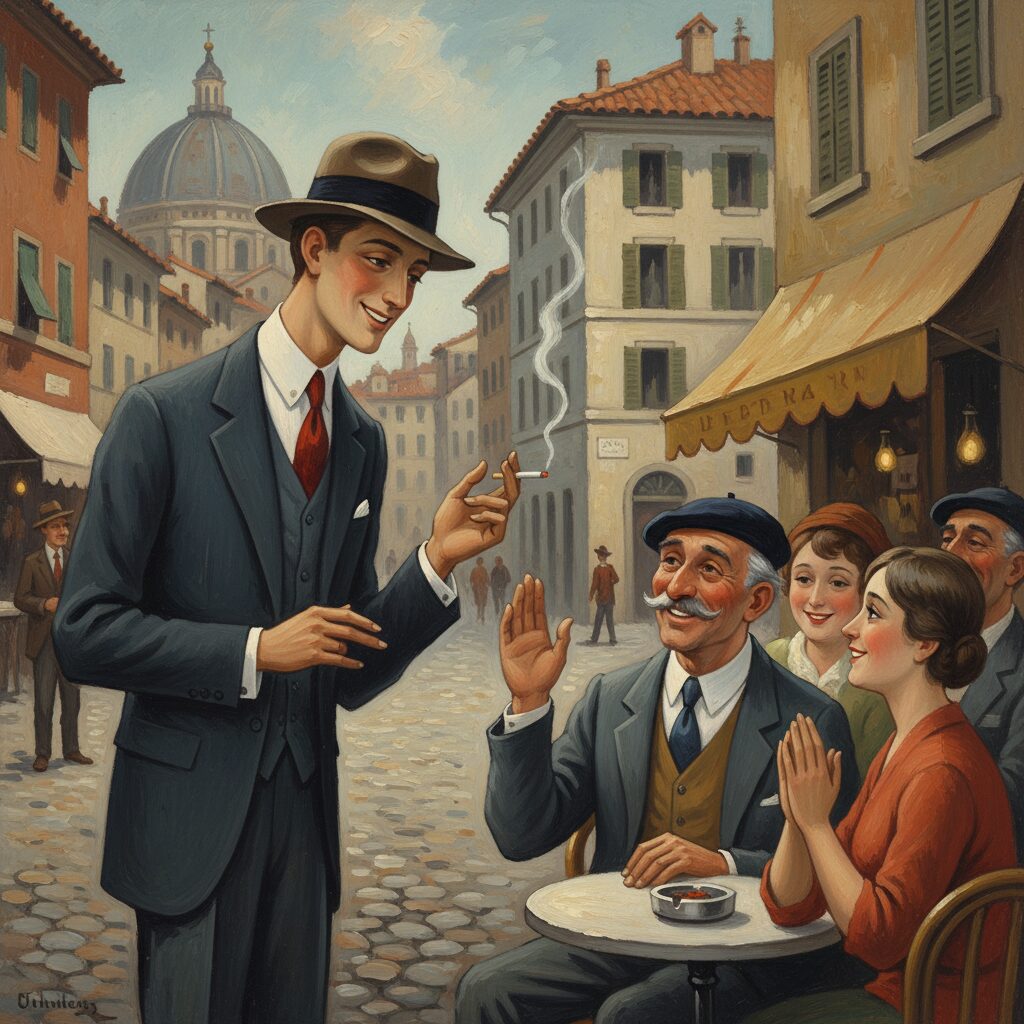 shikku-na-tabibito-no-tame-no-kitsuen-mana-komyunikeeshon-jutsu