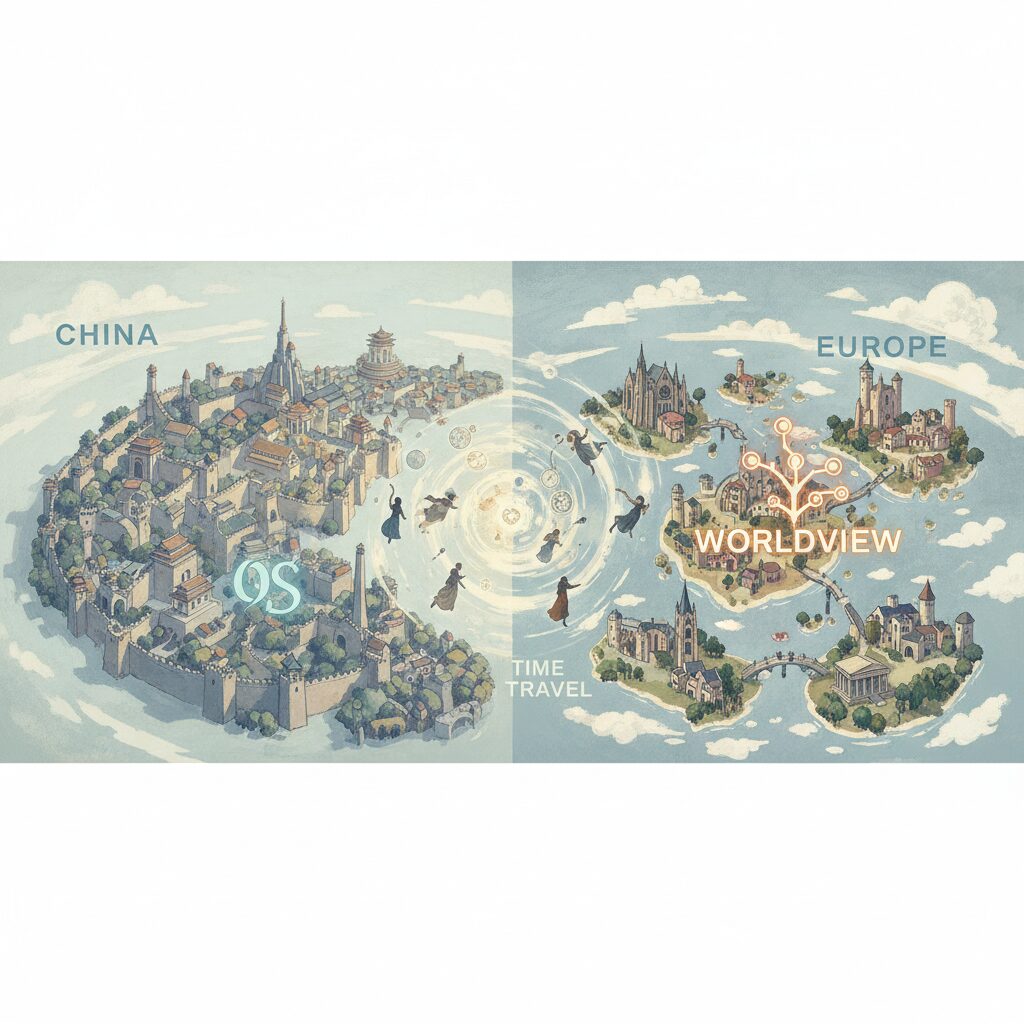 shikou-no-os-sekaikan-ga-egaku-miraichizu