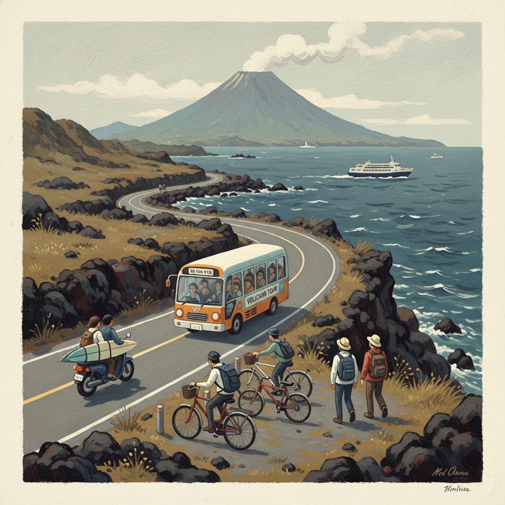 shima-nai-de-no-idoushudan-wo-masuta-shiyou