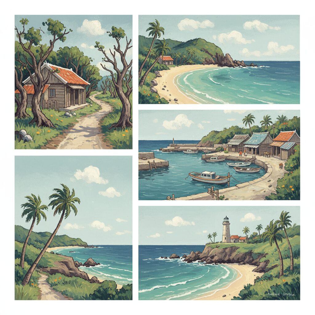 shima-no-shibui-miryoku