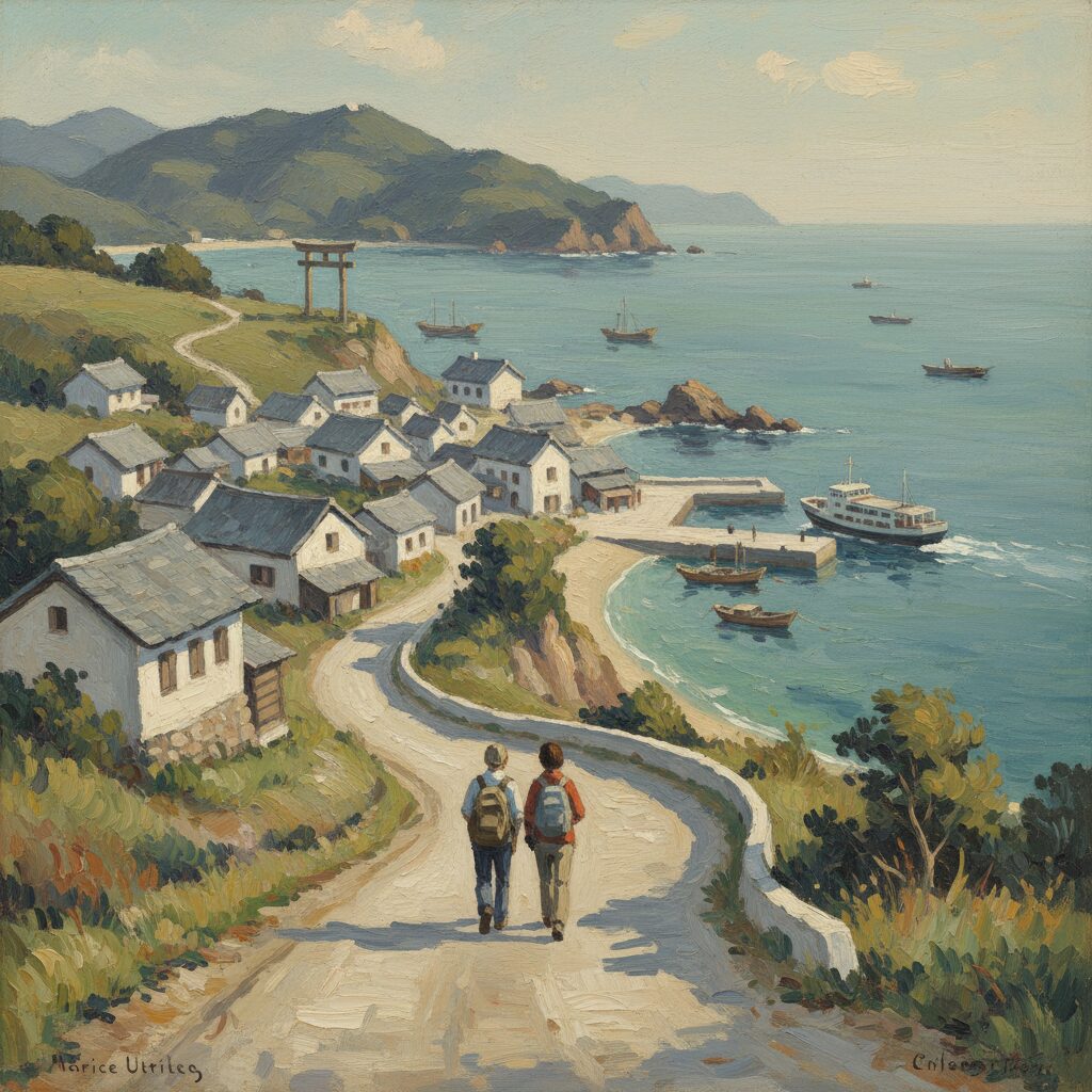 shinjima-access-guide-ferry-airplane-tips-seasonal-plans