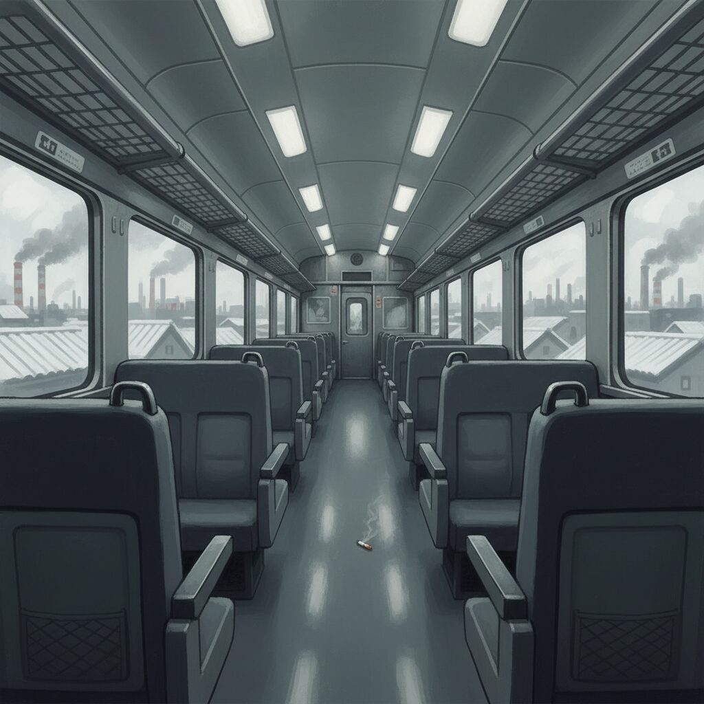 shinkansen-smoking-ban-penalties-safety-rules-designated-areas-importance-of-compliance