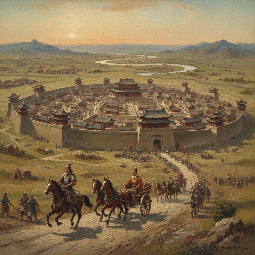 shinkoku-no-shinzoubu-hajimari-no-miyako-kamyo