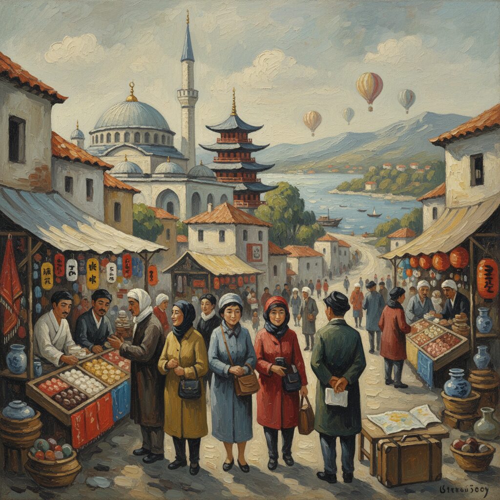 shinnikkoku-turkey-ryokou-kihonjouhou-to-tabi-junbi