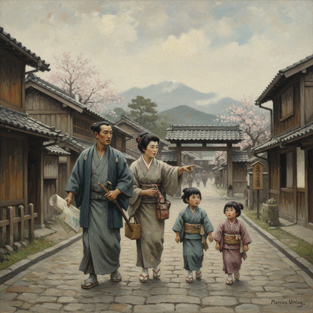 shinsengumi-seichi-junrei-no-kokorogamae-to-junbi