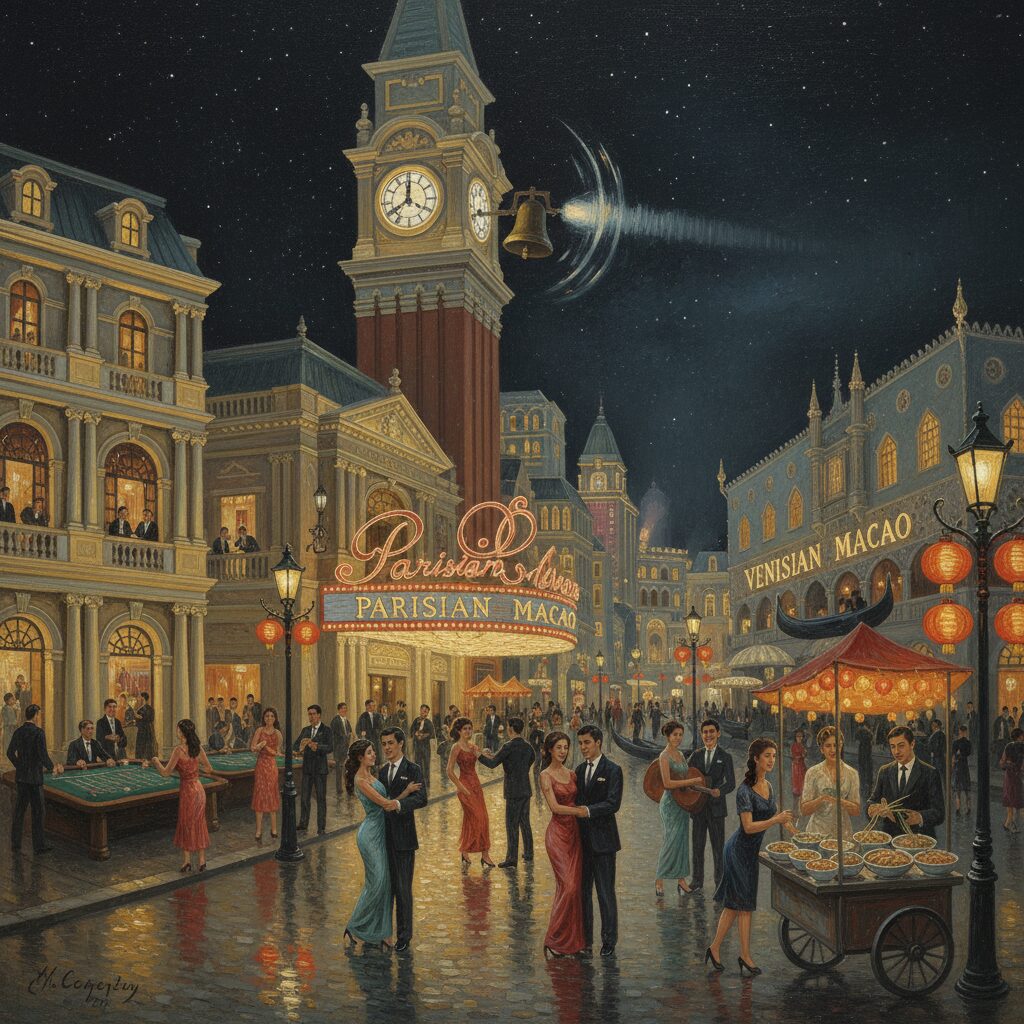 shinya-no-kane-ga-naru-toki-honmono-no-macao-ga-me-wo-samesu