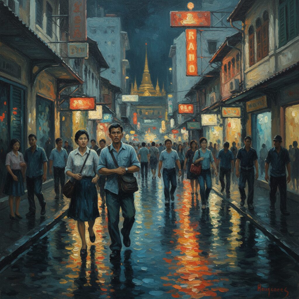 shinya-no-machi-aruki-de-chuui-subeki-koto-anzen-ni-yoru-yoru-wo-ouka-suru-tame-ni