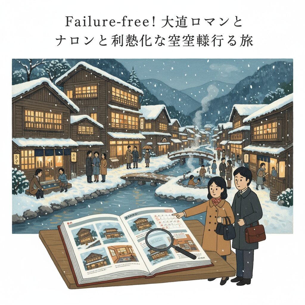 shippai-shinai-ginzan-onsen-no-yado-erabi-yoyaku-no-kotsu