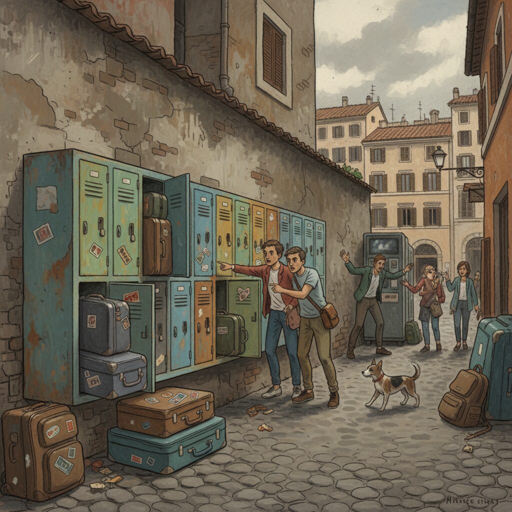 shira-nai-roma-de-nimotsu-wo-azukeru-sai-no-chuuiten-to-toraburu-taisaku