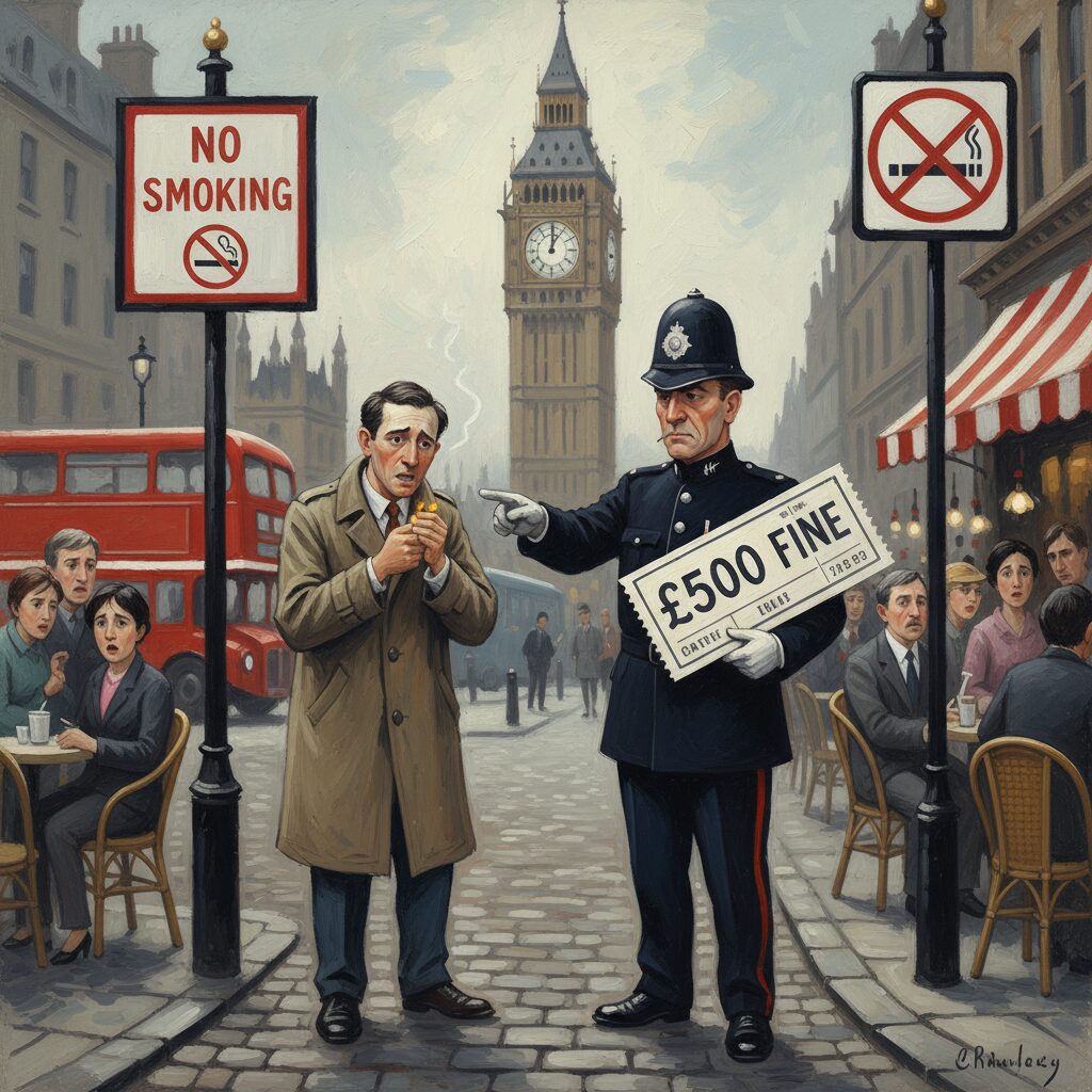 shiranai-to-kowai-bakkin-to-toraburu-taisaku