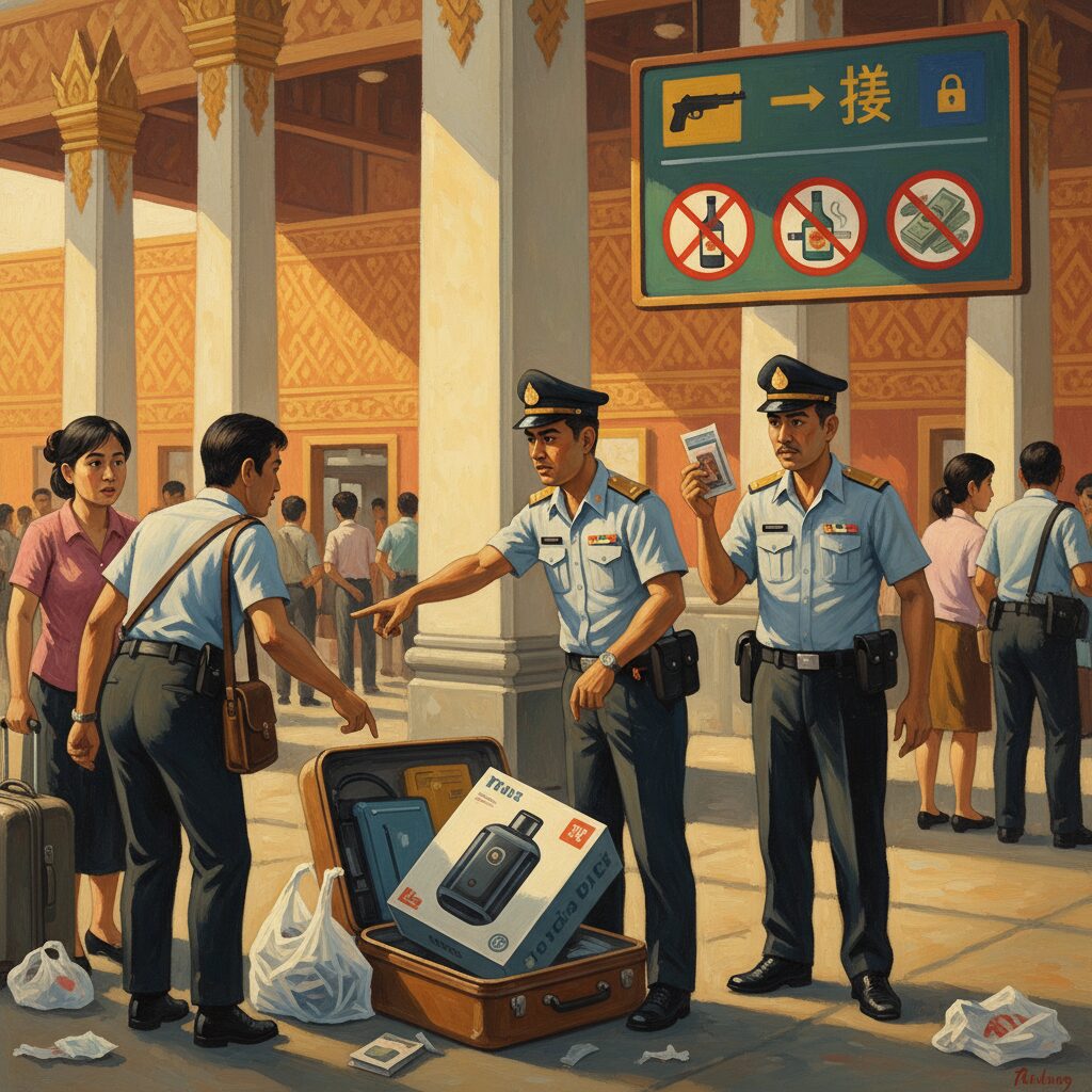 shiranaito-bakkin-mochikomi-ga-seigen-sareteiru-hinmoku