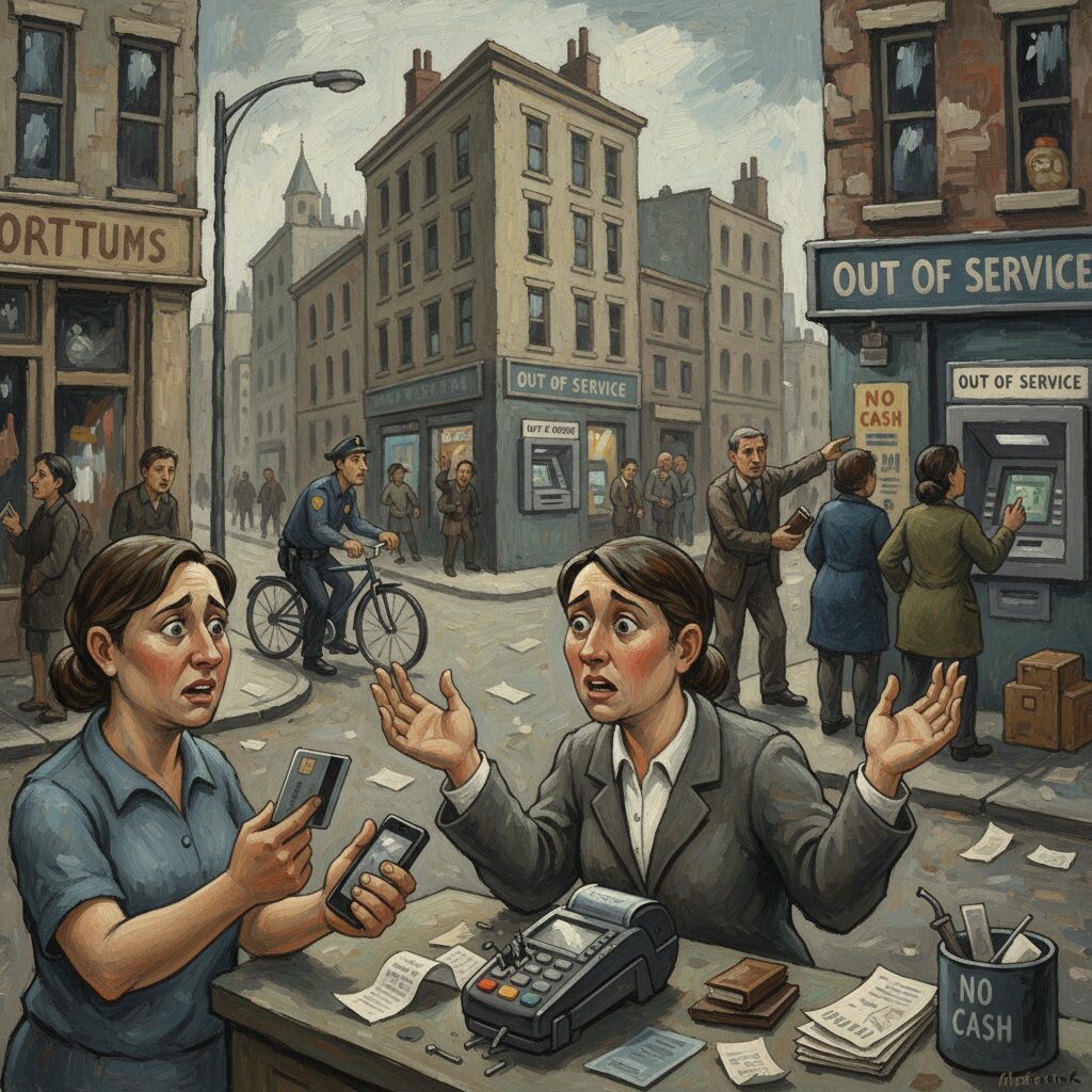 shiritai-amerika-kessai-trouble-taishoho