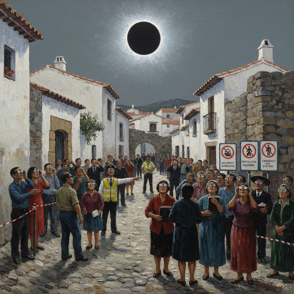 shiritoku-beki-genchi-no-ruru-to-anzendaisaku