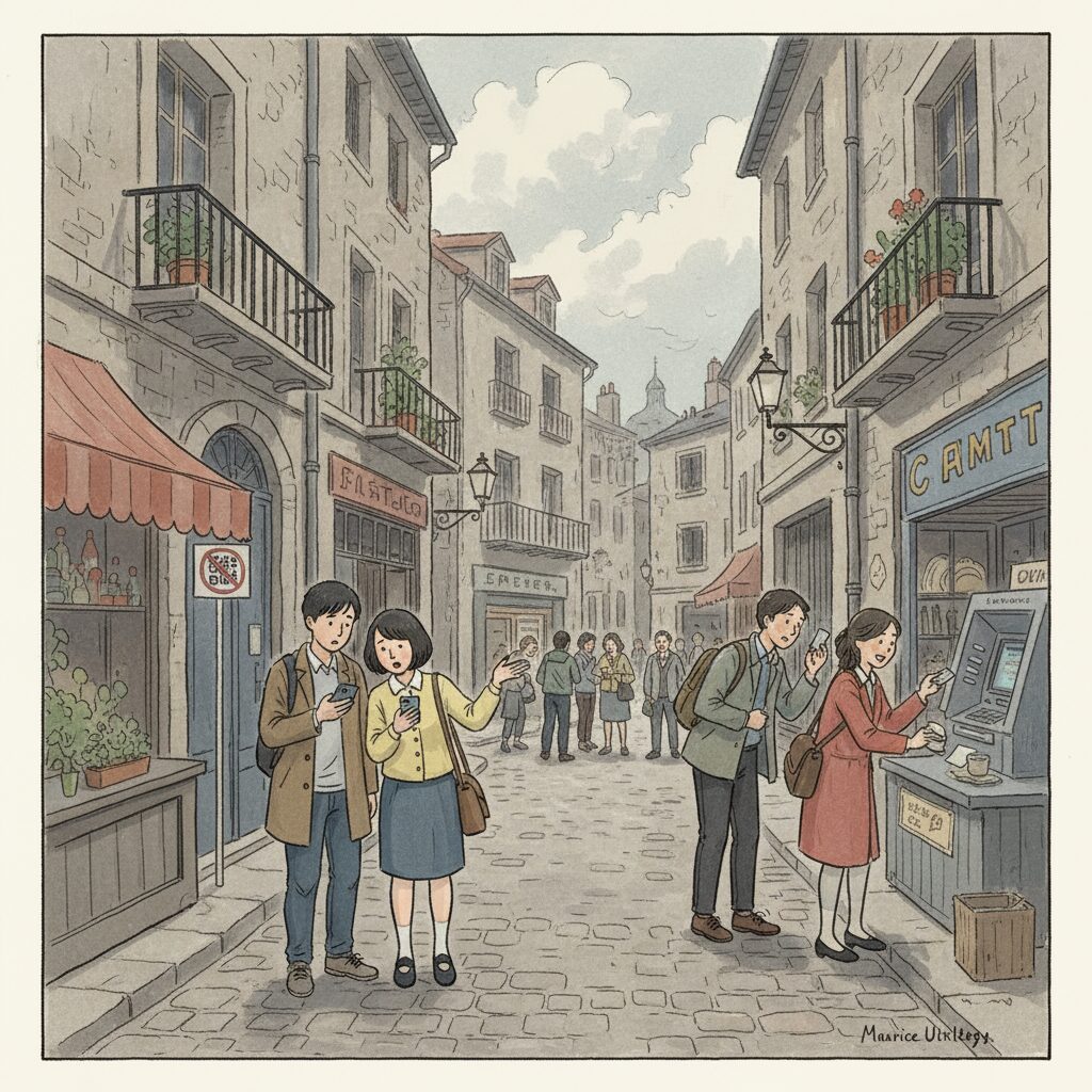 shiritookitai-chuuiten-to-traburushutinguwingu-gaiode