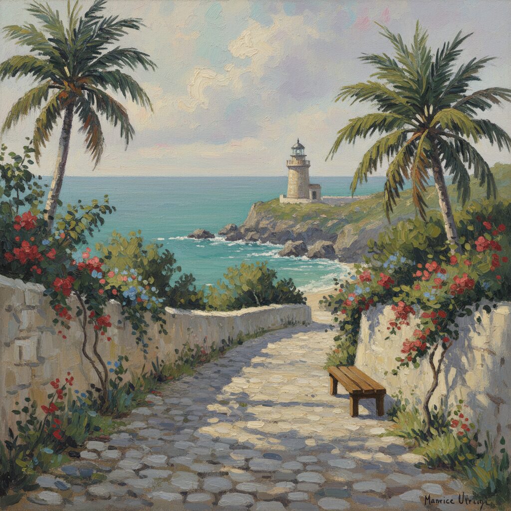 shiritookitai-hitoritabi-kokoroe-to-anzen-taisaku