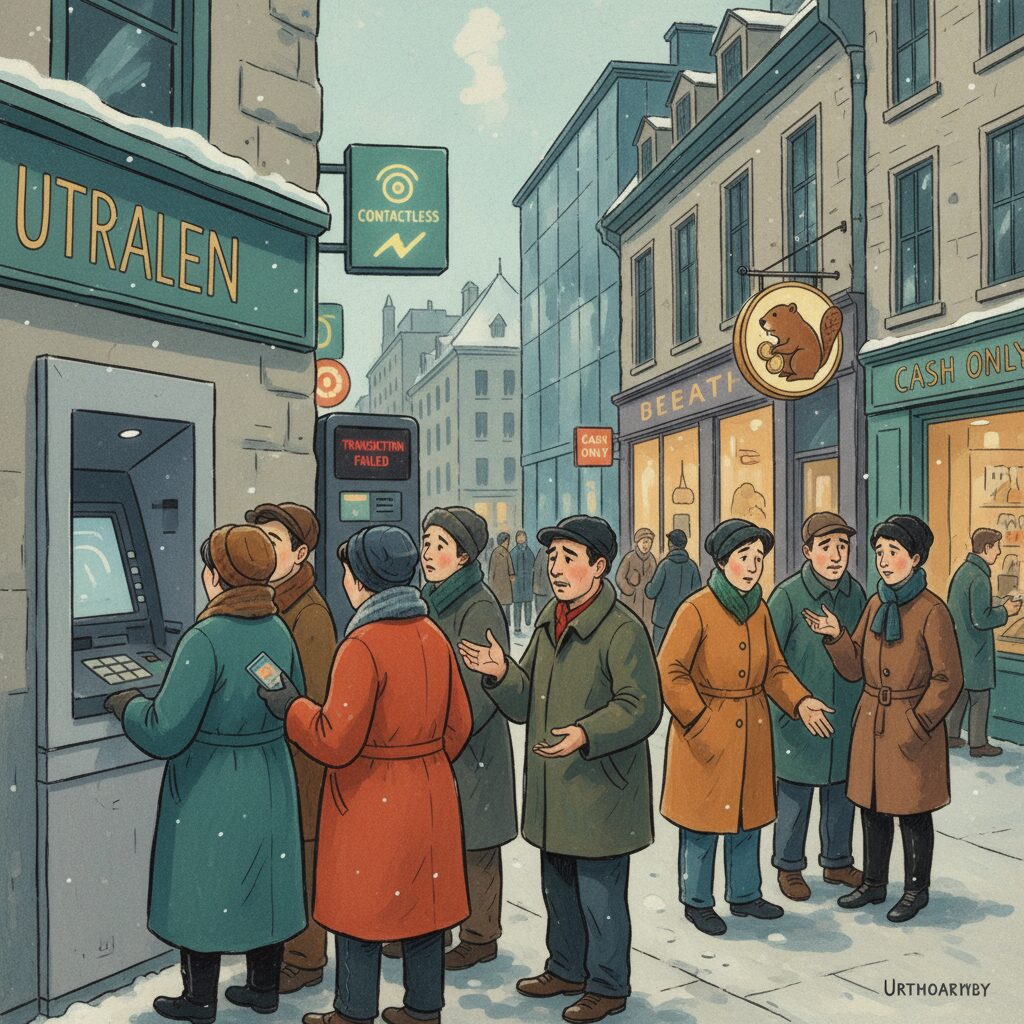 shiritookitai-kanada-de-no-shiharai-toraburushuutingu