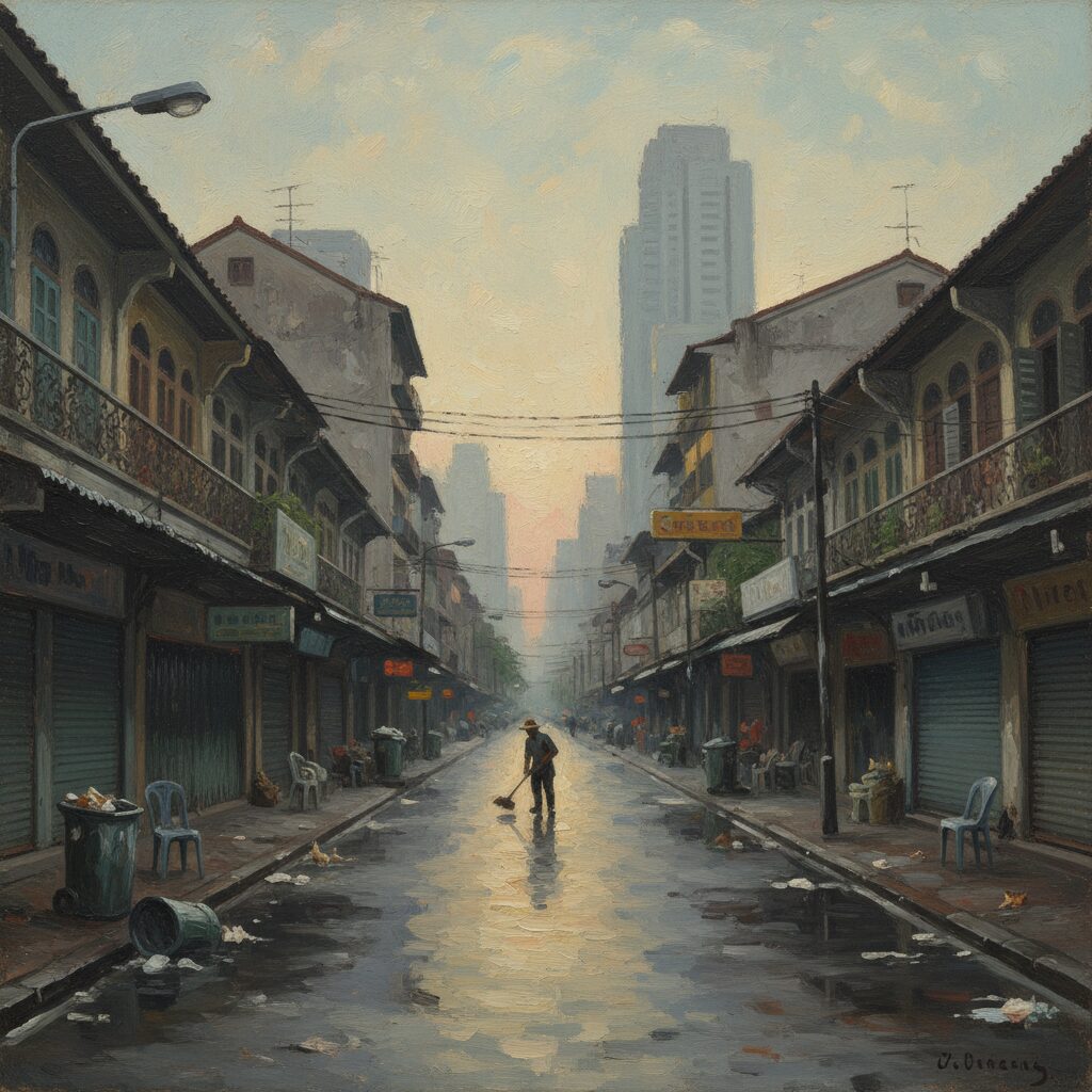 shiromu-no-yoake-kensou-no-ato-ni-otozureru-seijaku