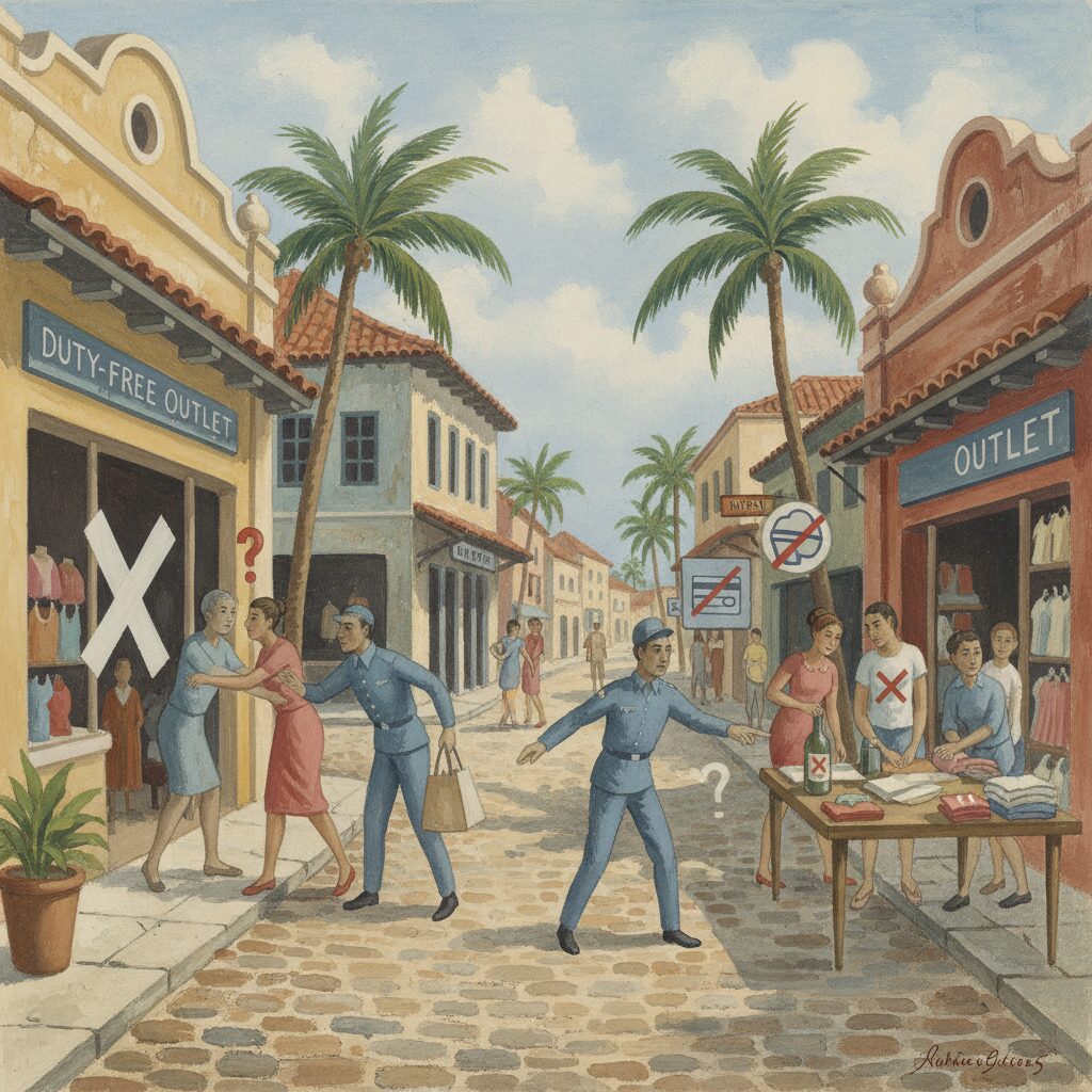 shiru-bekiruru-to-kinshi-jiko