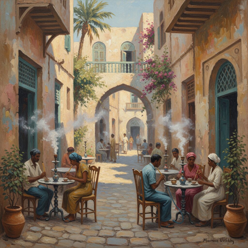 shisha-suitabaco-taiken-no-susume