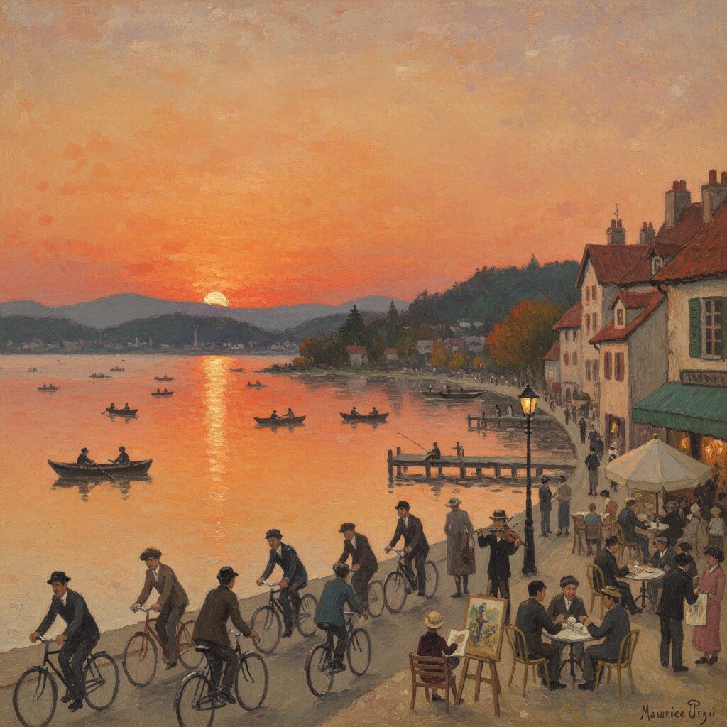 shishidolake-activities-spots