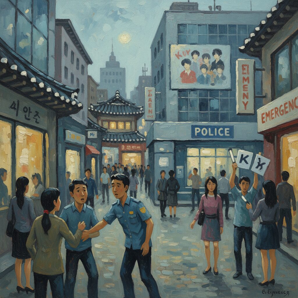 shisutemuhanranwofusanaiyoudenoshhohoutoraburutaisyoho