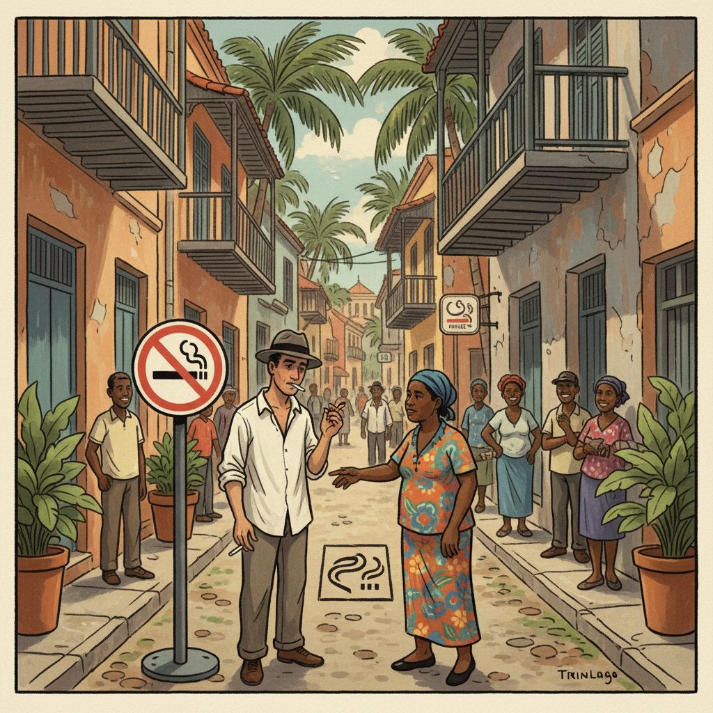 shitte-okeba-anshin-toraburu-kaishi-jutsu-to-taishoho