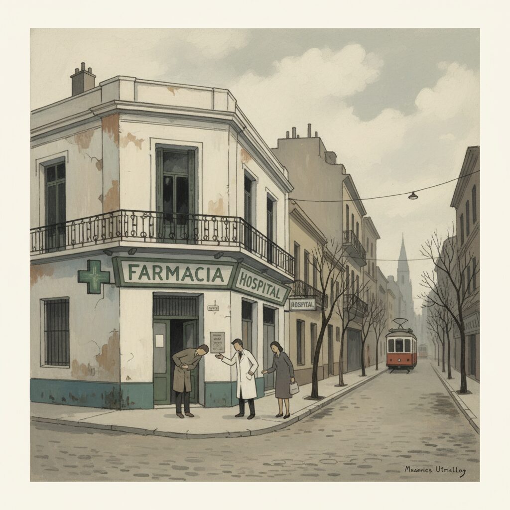 shitte-oku-to-anshin-aruzentin-iryou-qa