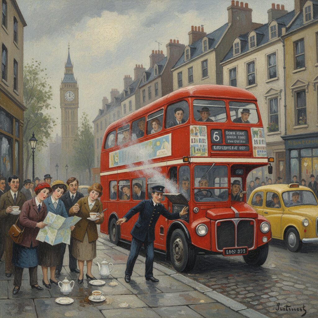 shitte-oku-to-anshin-basu-riyoji-no-toraburushutingusu