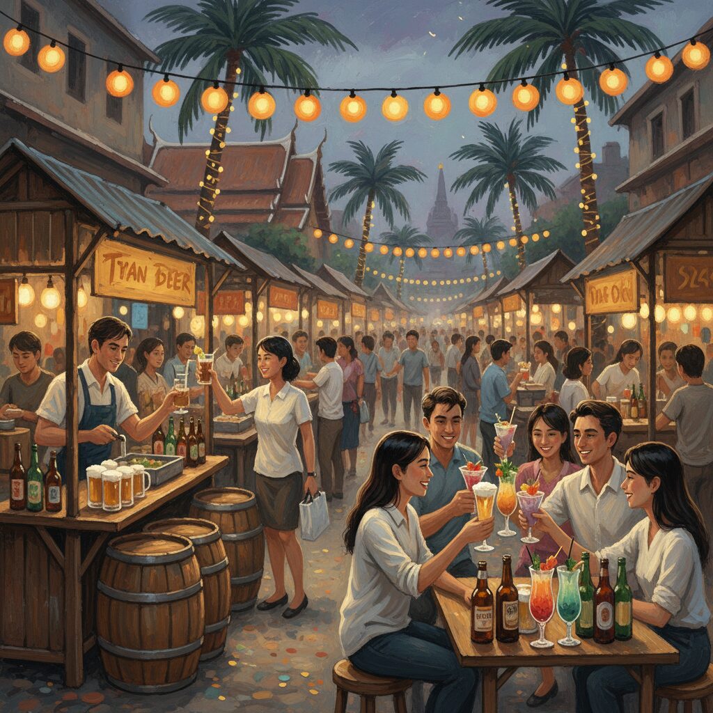 shitte-oku-to-sara-ni-tanoshii-tai-no-osake-bunka-to-torendo