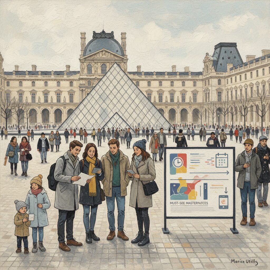 shitteiru-to-10bai-tanoshimeru-ruvuru-bijutsukan-no-mamechishiki-to-saishin-jouhou