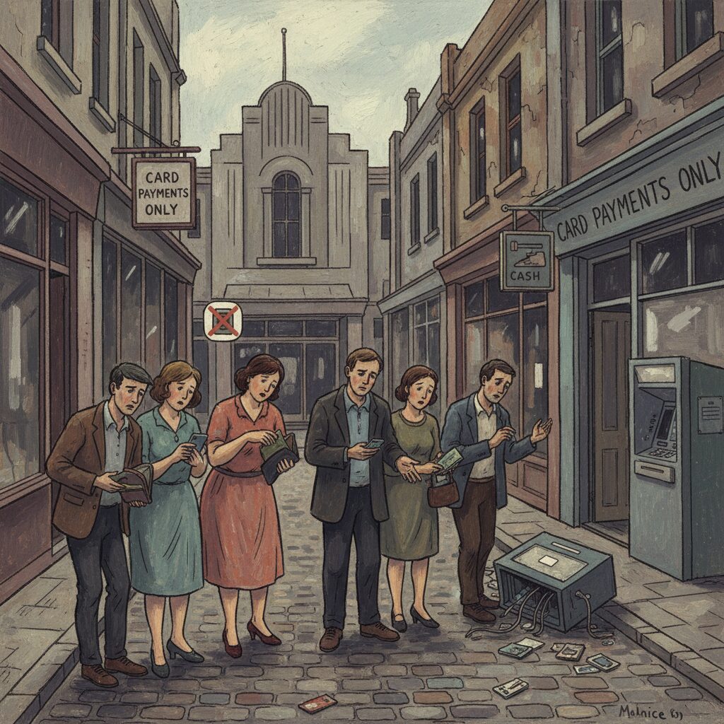 shitteokitai-australia-cashless-payment-cautions-troubles