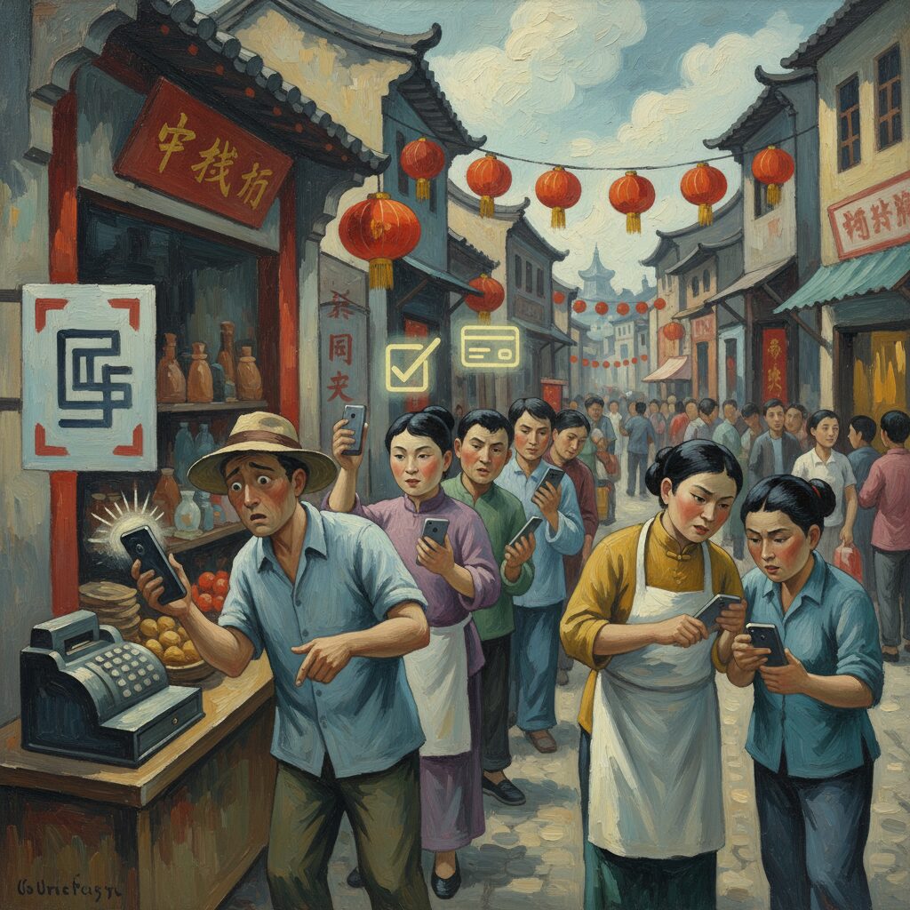 shitteokitai-chuuiten-to-traburushuutingu