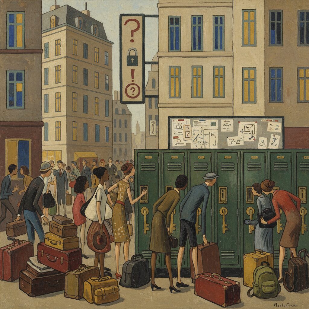 shitteoku-beki-chuiten-to-faq-general-notes-and-questions