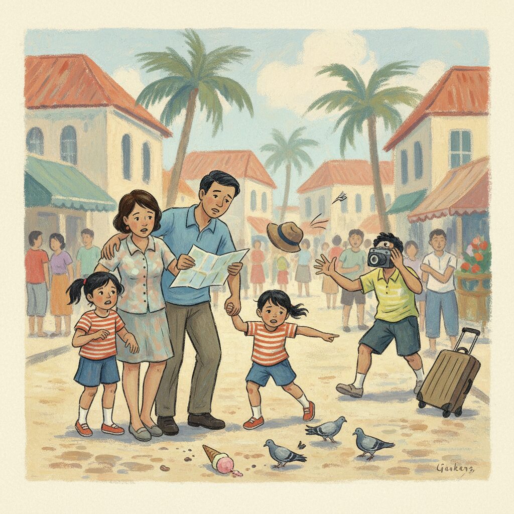 shitteru-oku-to-anshin-guamu-kazoku-ryoko-no-toraburu-taisaku