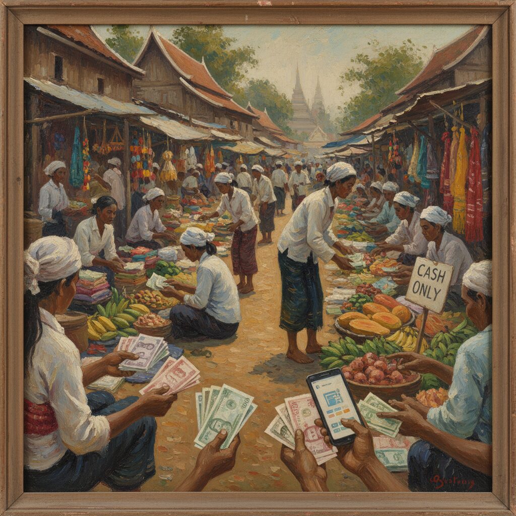 shittokaikitai-raosu-kinssenkankaku-tsuka-kuse